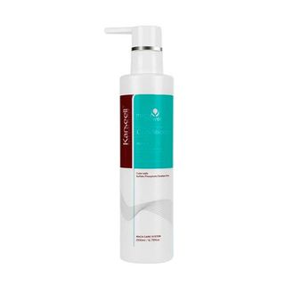 KARSEELL Maca Essence Repair 7005761 200ML