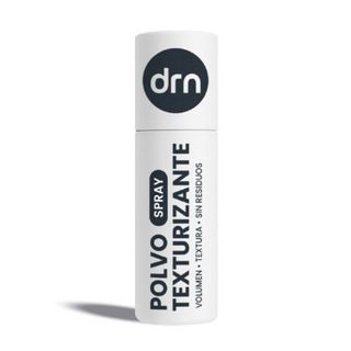 DRN Polvo Texturizante 1310428 20GR