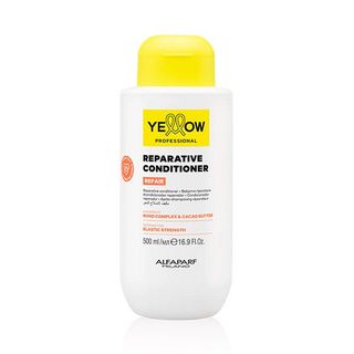 YELLOW PRO Repair 7005724 500ML