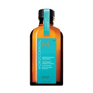 MOROCCANOIL Tratamiento Moroccanoil 50ML 7005831