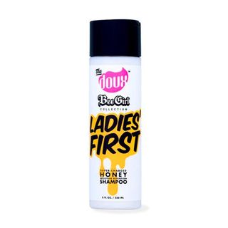 THE DOUX Ladies First Honey 7005777 236ML