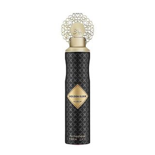 NUSUK Golden Elixir 1377266 300ML