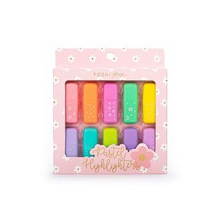 BTW Back To Work 1469367