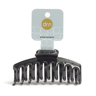 DRN Negro 1310387