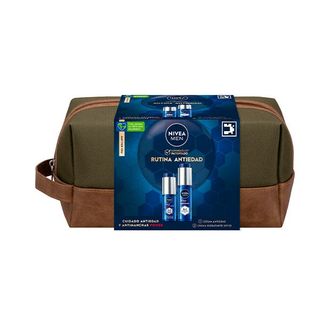 NIVEA Neceser Power 1392097