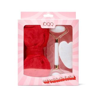 1699 Set Cuidado Facial 1468120