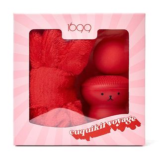 1699 Cuquikit 1468119