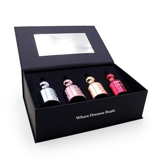 FLOR DE MAYO Estuche Oníricas 1448901