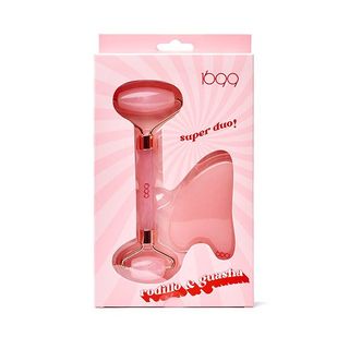 1699 Super Duo! 1468123