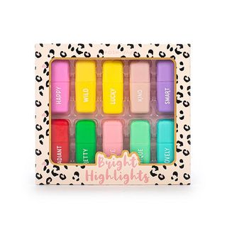 BTW Back To Work 1469368