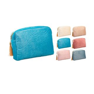 KOOPMAN Cosmetic Bag 1468873