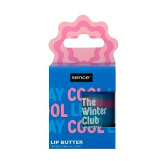 SENCE Lets Stay Cool 1469628