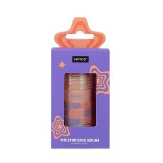 SENCE Glow Girl 1469620