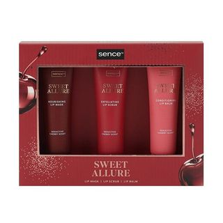 SENCE Sweet Allure Lip Care 1469600 3UD