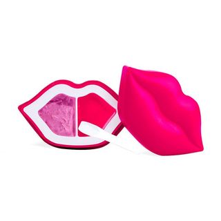 IDC INSTITUTE Dual Lip Care 1469861