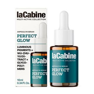 LACABINE Serúm Perfect Glow 1469919 10ML