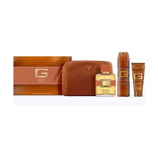 GUESS Cofre Iconic 1695162