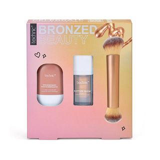 TECHNIC Bronzed Beauty 2617243