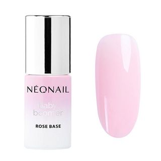 NEONAIL Baby Boomer Rose Base 2618812