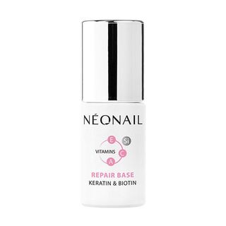 NEONAIL Repair Base - Keratin & Biotin 2618806