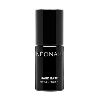 NEONAIL UV Gel Polish - Hard Base 2618803