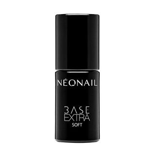 NEONAIL Base Extra Soft 2618804