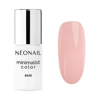 NEONAIL UV Gel Polish - Minimalist Color Base 2618811
