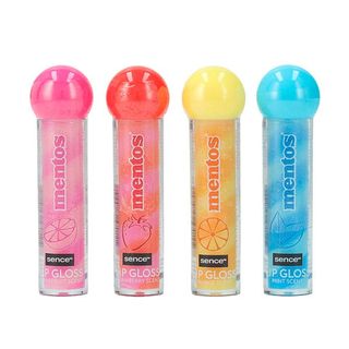SENCE Mentos Lip Gloss Shaped 2618546