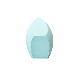 1699 Esponja Precision Biselada 2619811