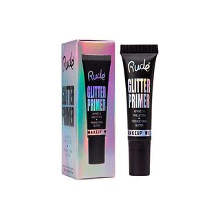 RUDE Glitter Primer 2620036