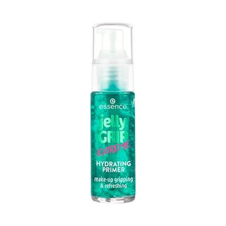 ESSENCE Jelly Grip Extreme Hydrating 2620102