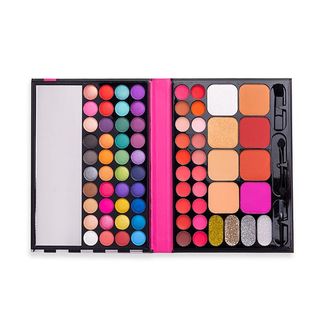 MAGIC STUDIO Makeup Wallet 2619406