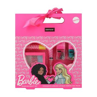BARBIE Barbie Set Cosmetic 2619434
