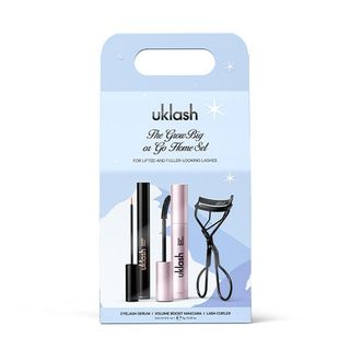 UKLASH Set The Grow Big Or Go Home Set 3789207