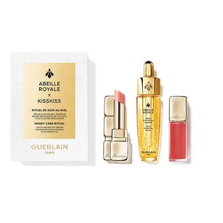 GUERLAIN Abeille Royale X Kisskiss 3789563