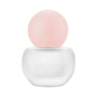 CATRICE Soft Embrace 2619750