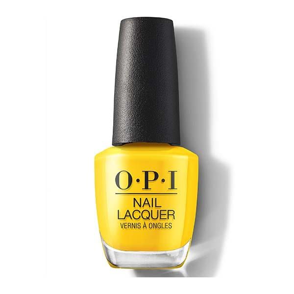 Unhas de Luxo