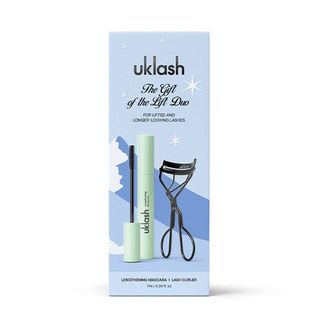UKLASH Set The Gift Of The Lift Duo 3789204