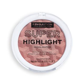 RELOVE Super Highlight Raspberry 2618662
