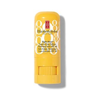 ELIZABETH ARDEN Cream Targeted Sun Defense Stick SPF 40