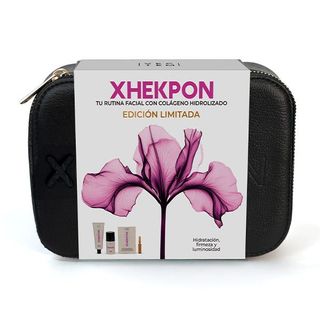 XHEKPON Estuche Rutina Facial Con Colágeno 5810209