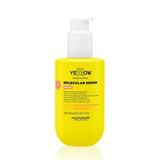 YELLOW PRO Repair 7005726 150ML