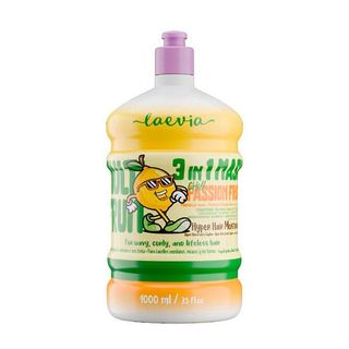 LAEVIA Maracuyá Suave 7005922 1ML