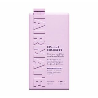 HAIRMATE Blonde 7005958 250ML