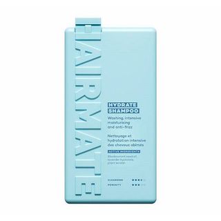 HAIRMATE Hydrate 7005961 250ML