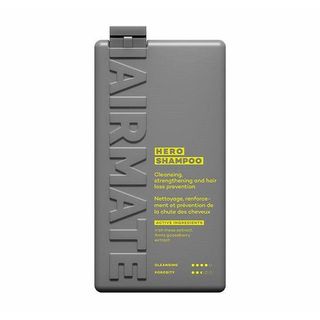 HAIRMATE Hero 7005959 250ML