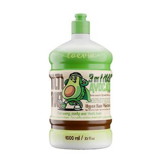 LAEVIA Aguacate Hero 7005912 1ML