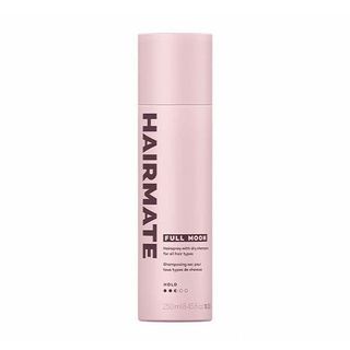 HAIRMATE Full Moon 7005957 250ML