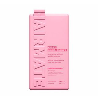 HAIRMATE Kissy 7005964 250ML