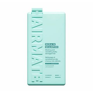 HAIRMATE Repair 7005966 250ML